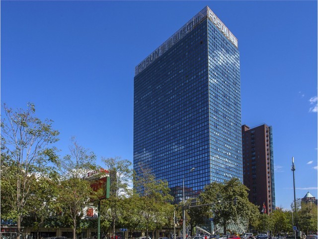 单机布袋除尘器公司